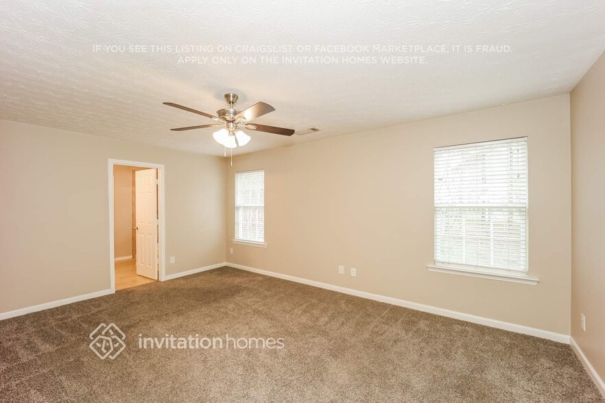 Building Photo - 3280 Sable Trl