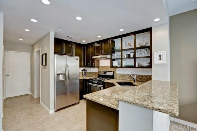 Building Photo - 35 Lighthouse Point