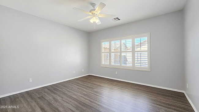 Building Photo - 16176 W Desert Mirage Dr