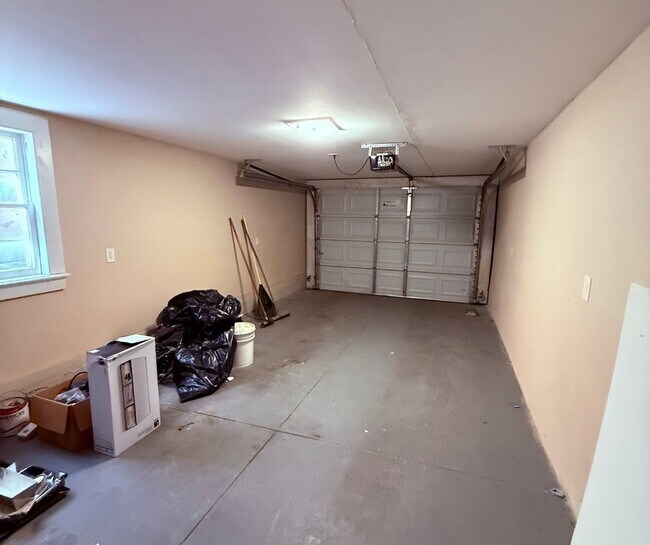 Building Photo - 1814 St Roch Ave