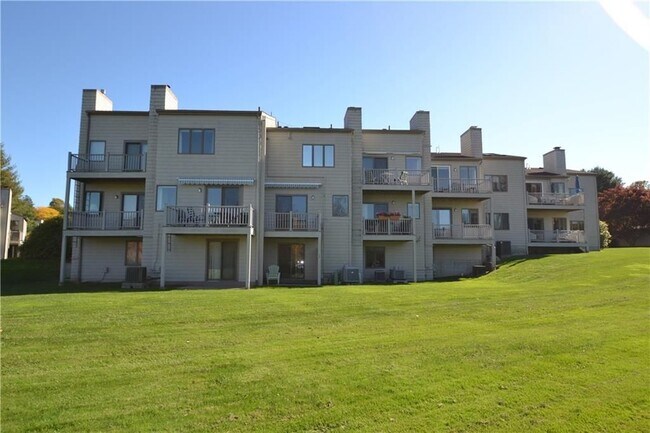 Building Photo - 49 Seabreeze Lane, 49