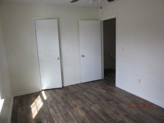 Building Photo - 5031 Chateau Ave