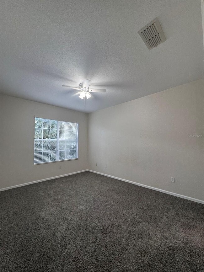 Building Photo - 3001 Greystone Loop
