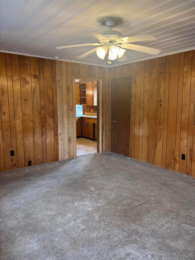 Building Photo - 232 Pinckney St