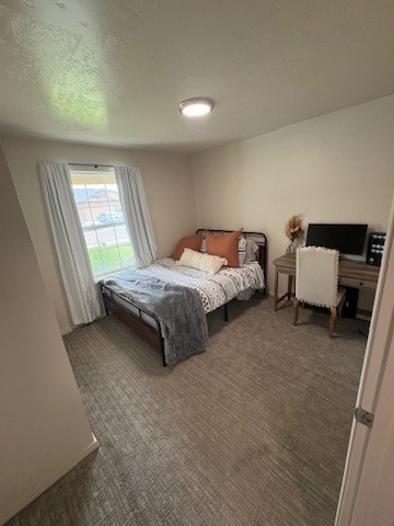 Building Photo - 4614 Braeburn Ave