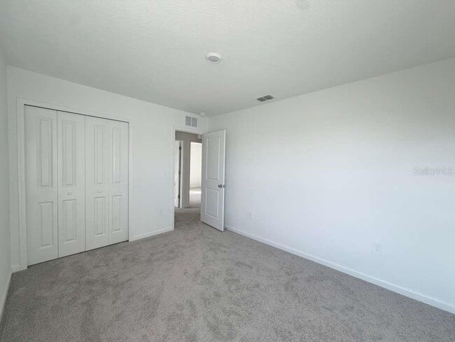 Building Photo - 3638 Hardman Dr