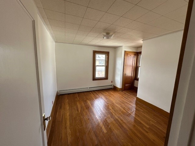 Building Photo - 9 S Seward Ave