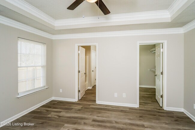 Building Photo - 7401 Hassock Dr