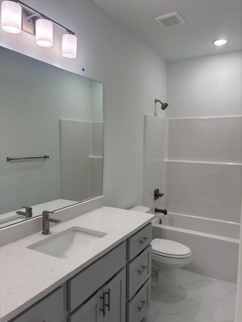 Building Photo - 2608 Blustery Dr