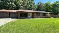Building Photo - 245 Rolling Hills Rd