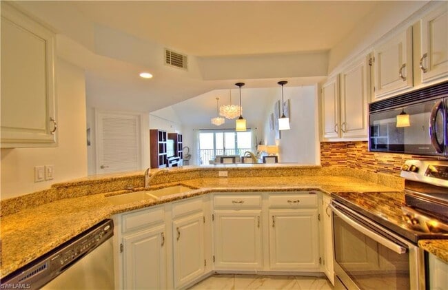 Building Photo - 9590 Victoria Ln