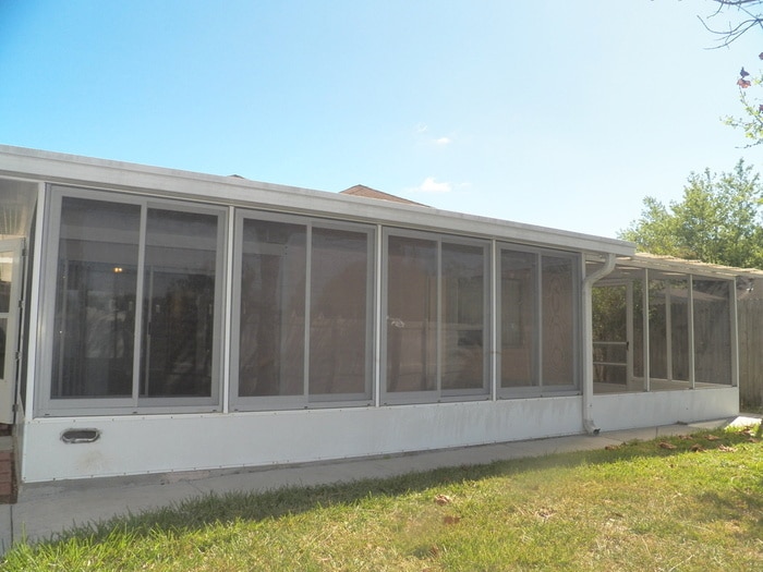 Building Photo - 411 Abigail Rd