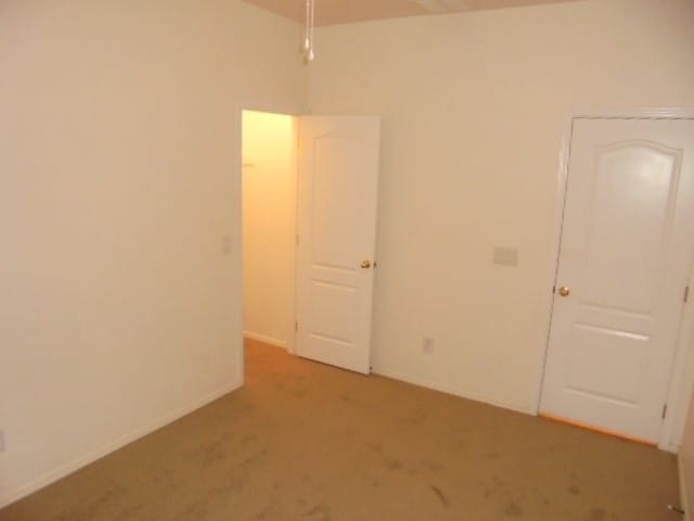 Building Photo - 16413 N 171st Dr