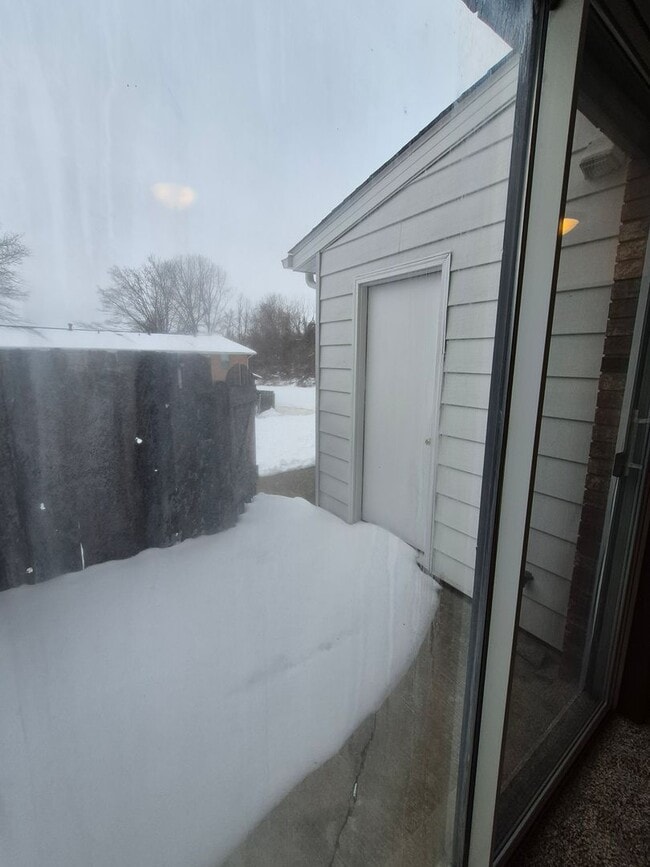 Building Photo - ScenicNW.2031