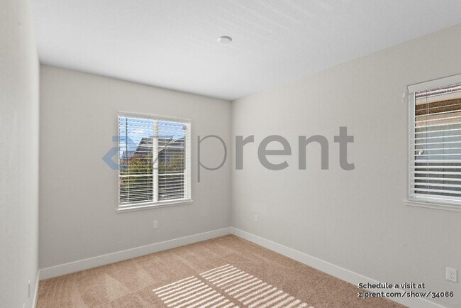 Building Photo - 1181 Navigator Dr