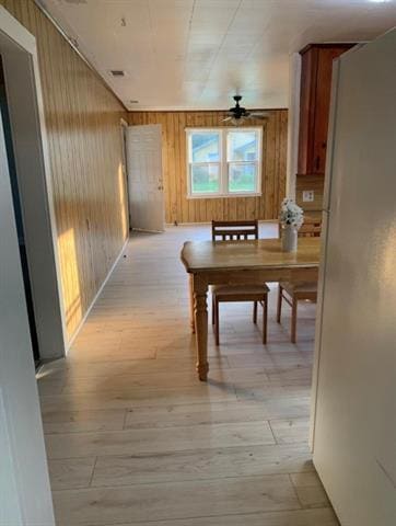 Building Photo - 1001 S 27th St