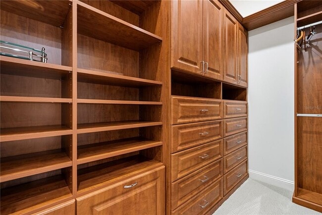 Building Photo - 515 5th Ave NE