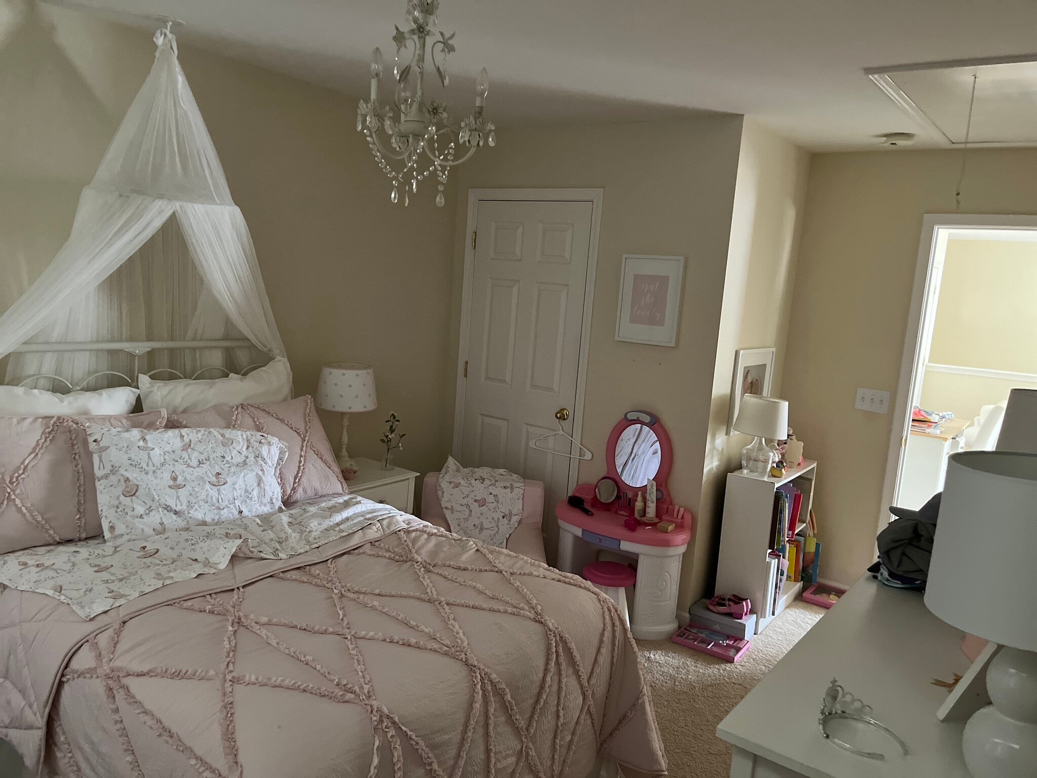 Building Photo - 1534 Liberty Pike