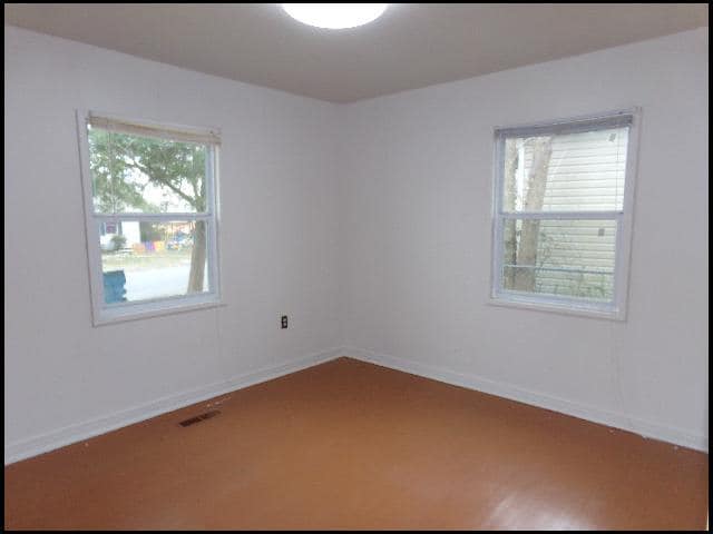 Building Photo - 166 Tulane