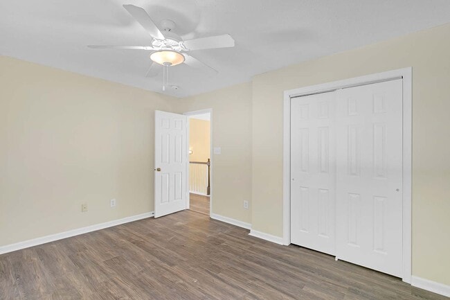 Building Photo - 3319 Reades Way