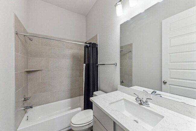 Building Photo - 4315 Rocky Strm Ct