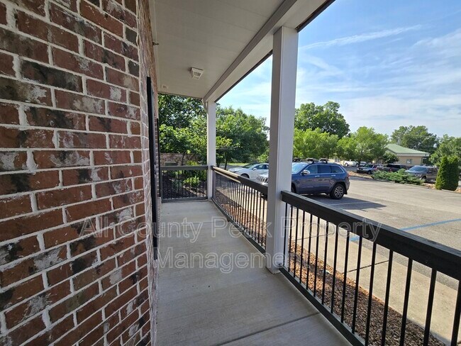Building Photo - 229 Delmont St