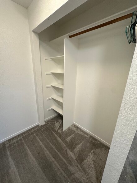 Building Photo - 357 Lighthouse Dr