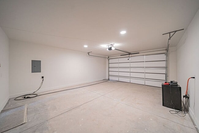 Building Photo - Teton River Townhomes