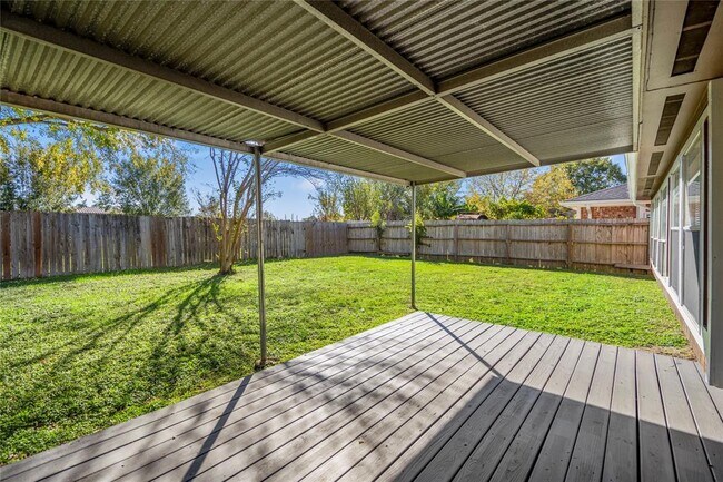 Building Photo - 11030 Hidden Bend Dr