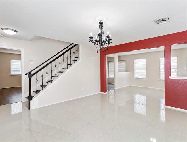 Building Photo - 11015 Shumard Oak Ct