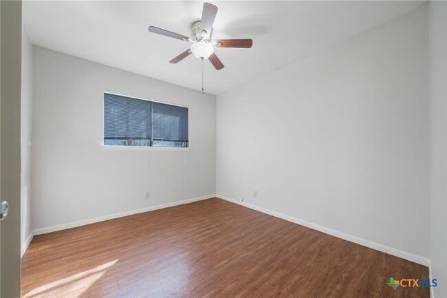Building Photo - 130 Algarita Rd