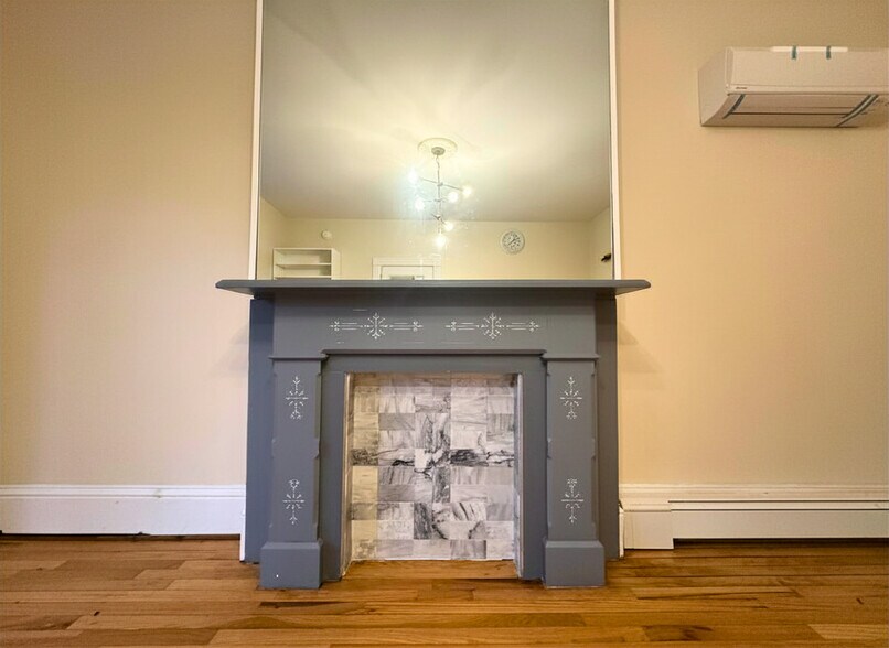 Building Photo - 75 Overlook Pl