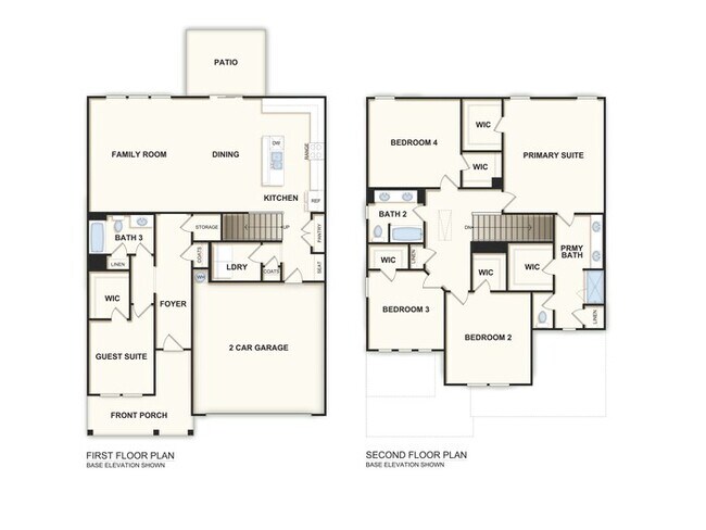Building Photo - 3557 Leeville Pike