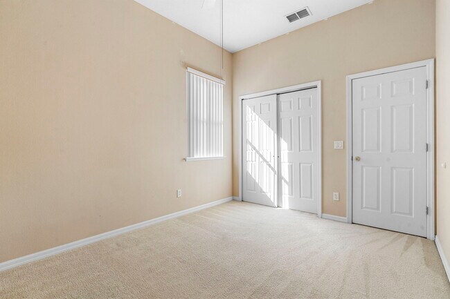 Building Photo - 2731 Sand Arbor Cir