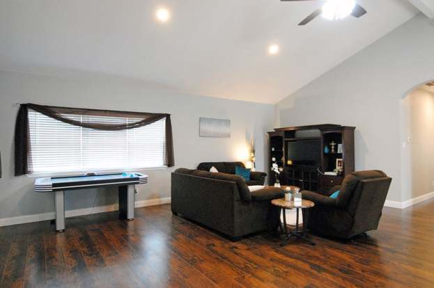 Building Photo - 118 Edgewood Cir
