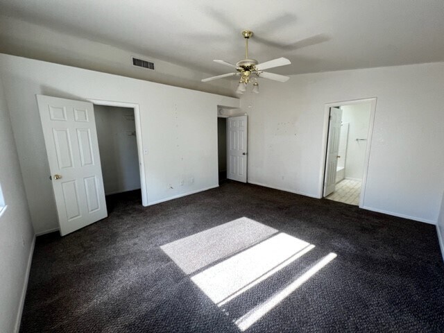 Building Photo - 2524 S Ridge Ave