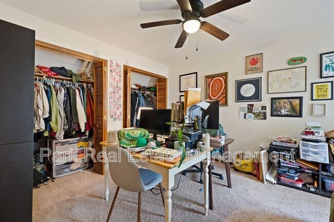 Building Photo - 116 Lantern Way