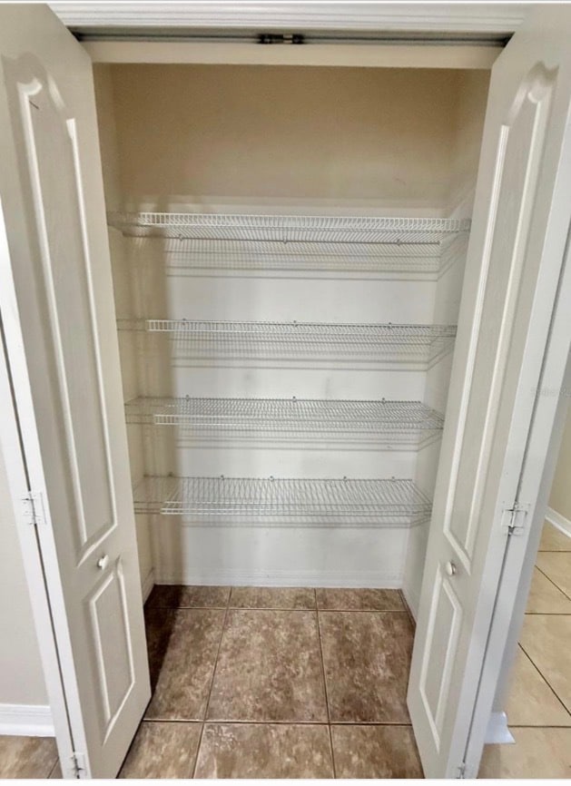 Building Photo - 1891 Patriot Way