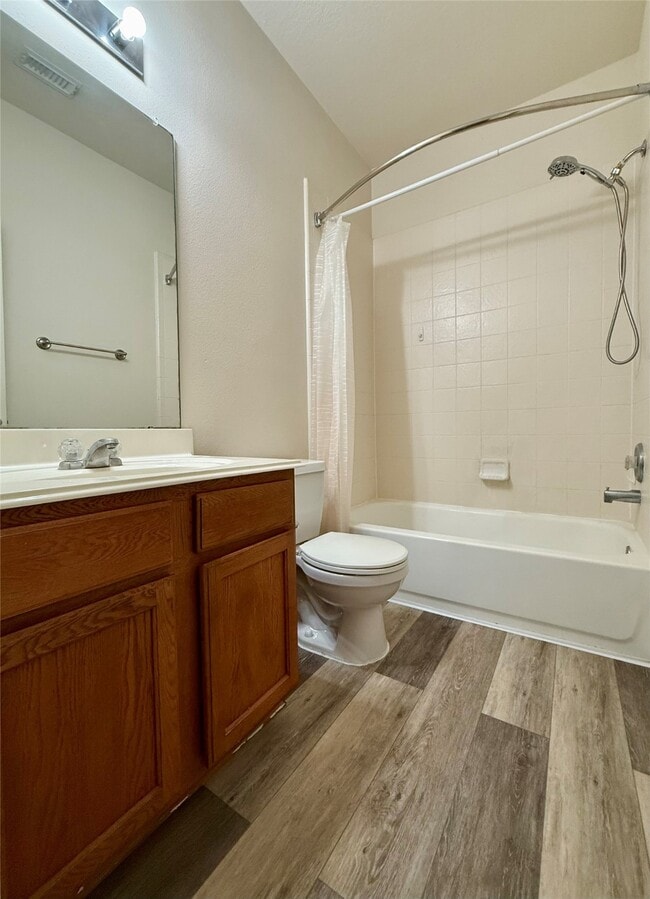 Building Photo - 6326 Richland Hills Dr