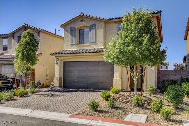 Building Photo - 3158 Balldelli Ct