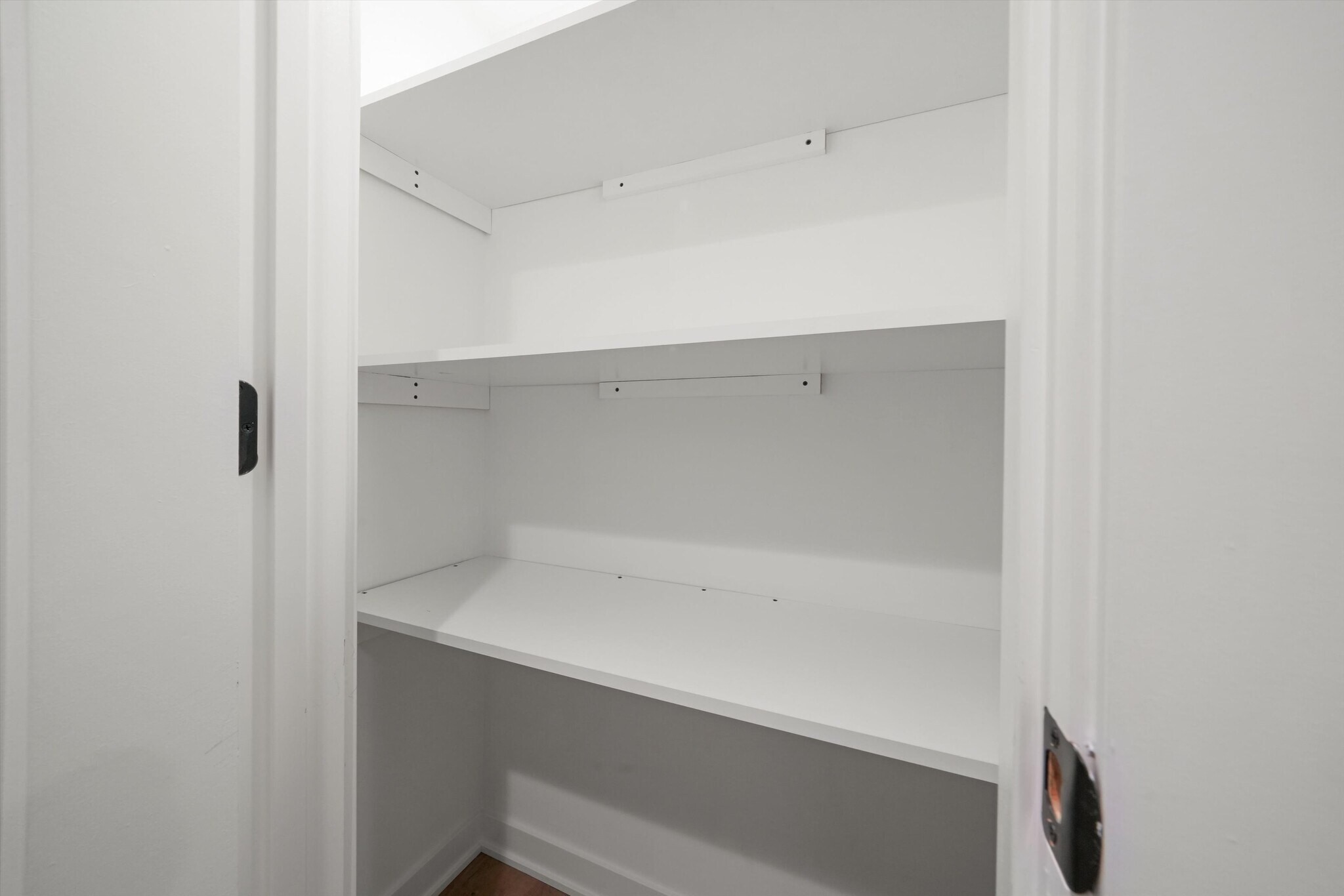 Building Photo - 2613 N Fairfield Ave