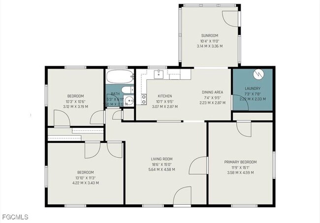 Building Photo - 12937 Fourth St