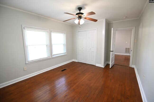 Building Photo - 217 Forest Bickley Rd