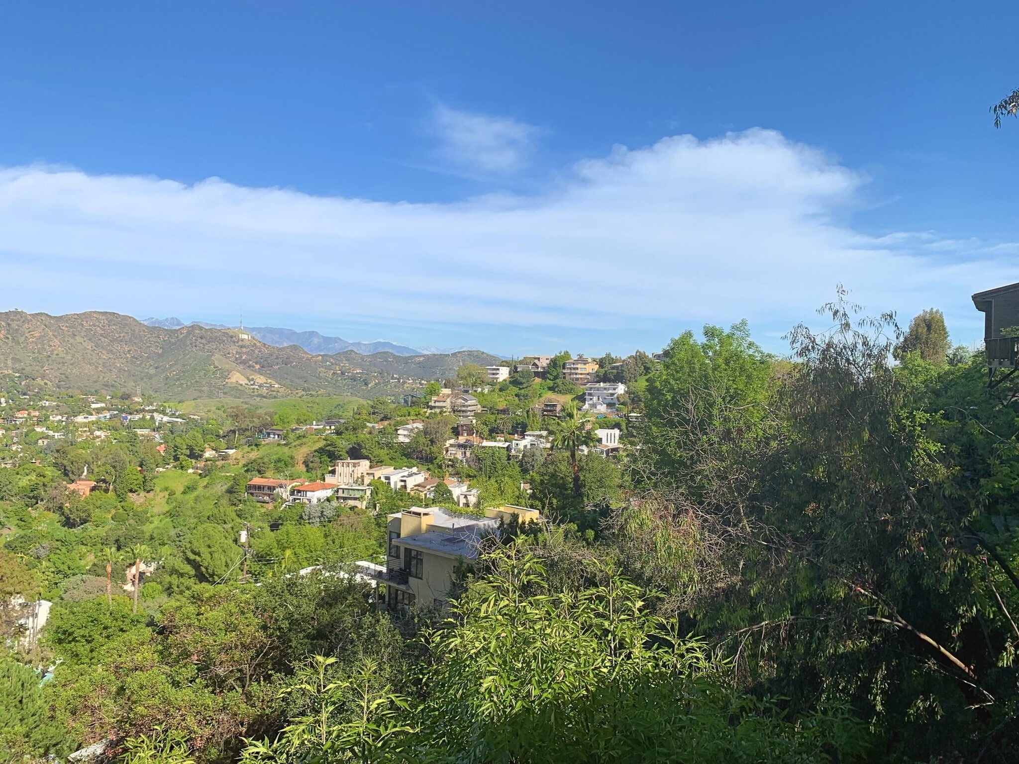 Building Photo - 7353 Pyramid Pl