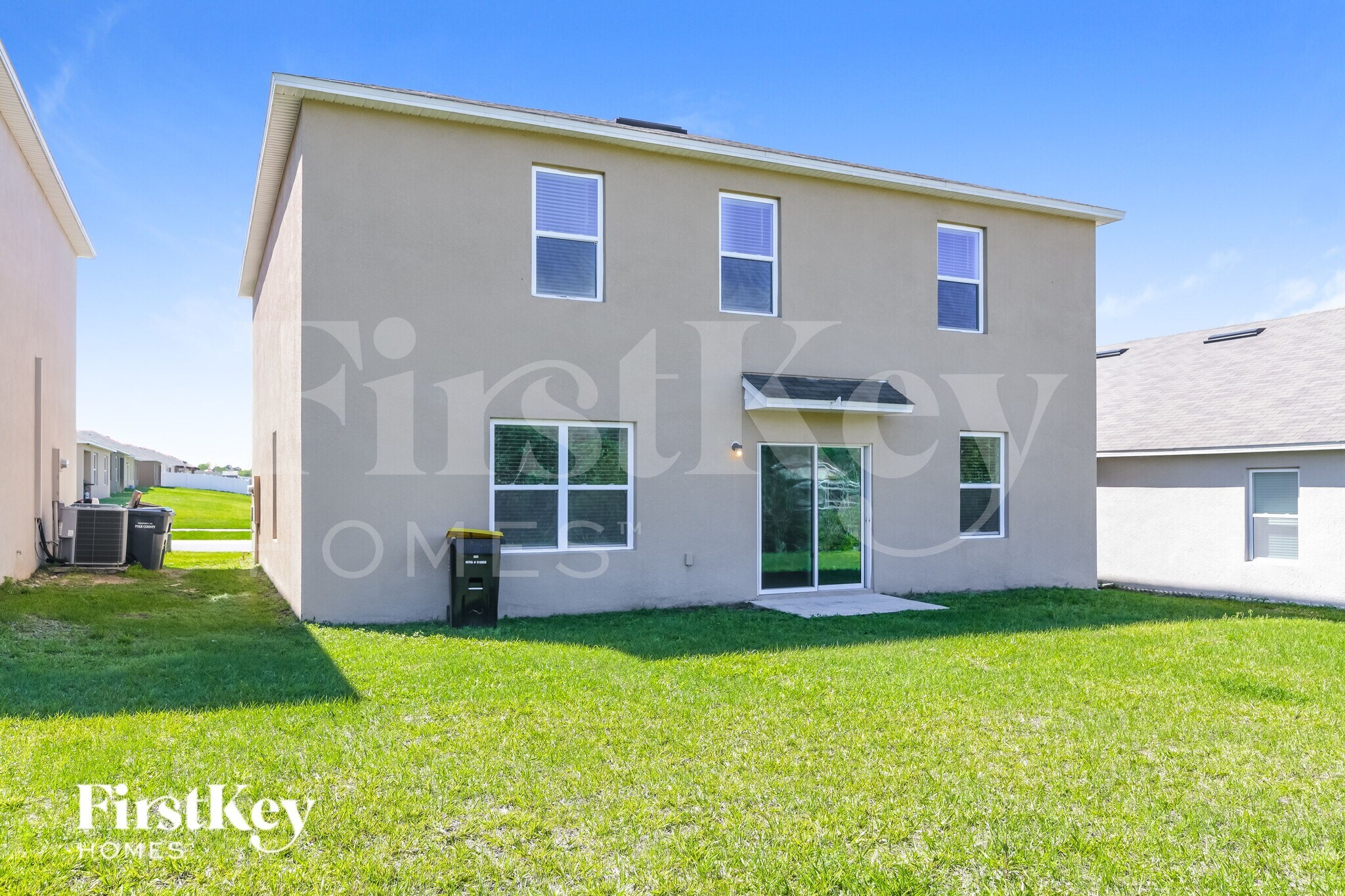 Building Photo - 3345 Wellborn Dr