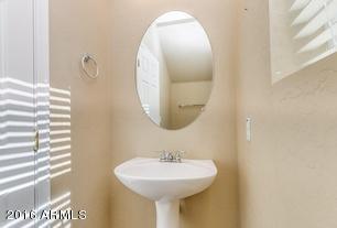 Building Photo - 11740 N 148th Ave