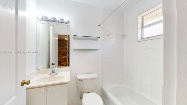 Building Photo - 7965 NW 8th St