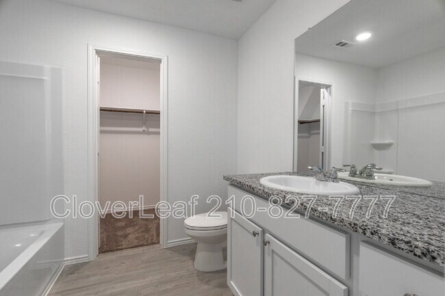 Building Photo - 5444 Calton Bnd