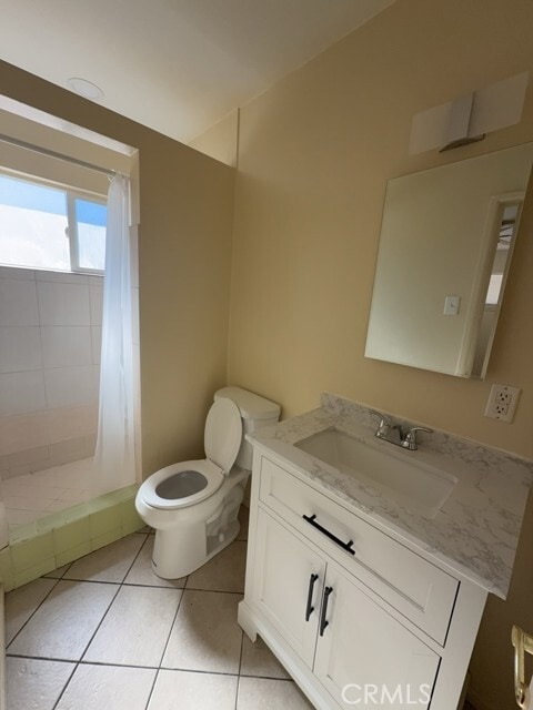 Building Photo - 15221 Redondo Dr