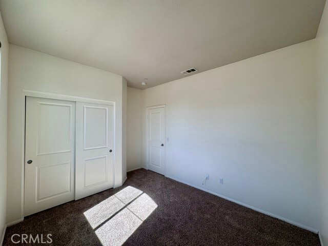 Building Photo - 26612 Iron Mountain St